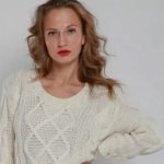 Linda Blake